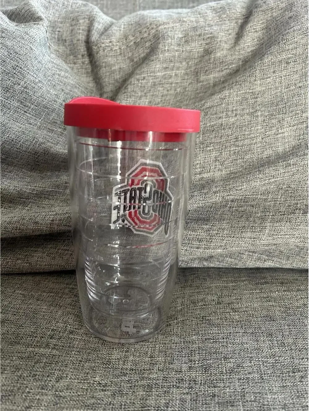 tervis ohio state